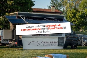 food truck casa berica