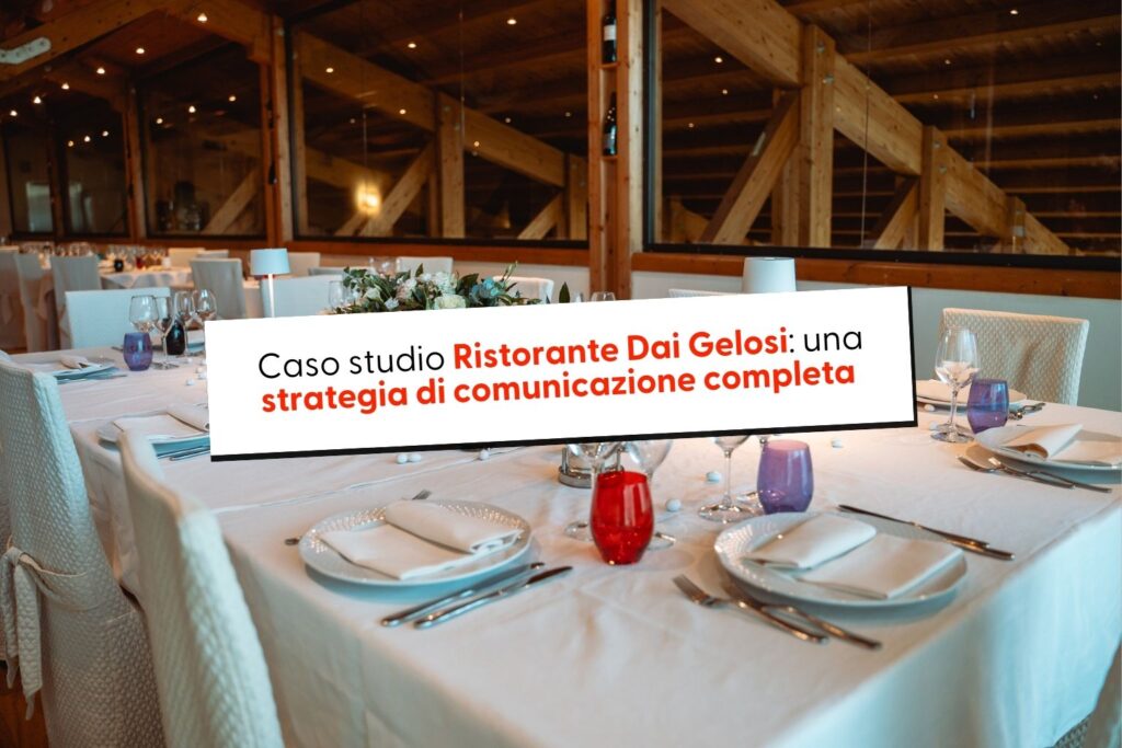 Dai Gelosi