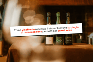 vinemente