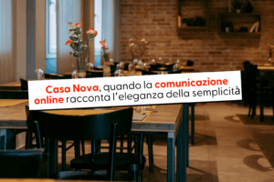 casa nova