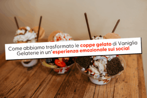 coppe gelato vaniglia gelaterie
