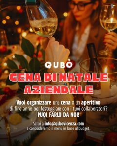 grafica eventi social