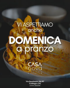 grafica eventi social