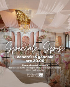 grafica eventi social