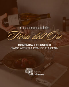 grafica eventi social