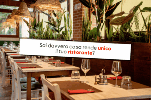 ristorante